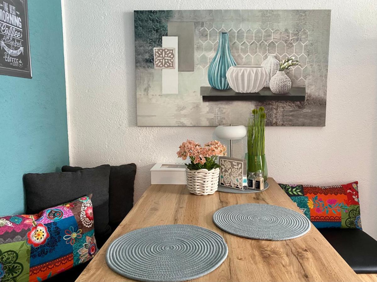 Ferienwohnung An Der Romantischen Salzachschleife Naehe Salzburg Laufen Zewnętrze zdjęcie