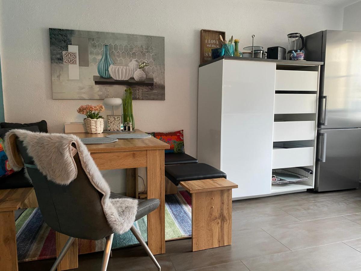 Ferienwohnung An Der Romantischen Salzachschleife Naehe Salzburg Laufen Zewnętrze zdjęcie