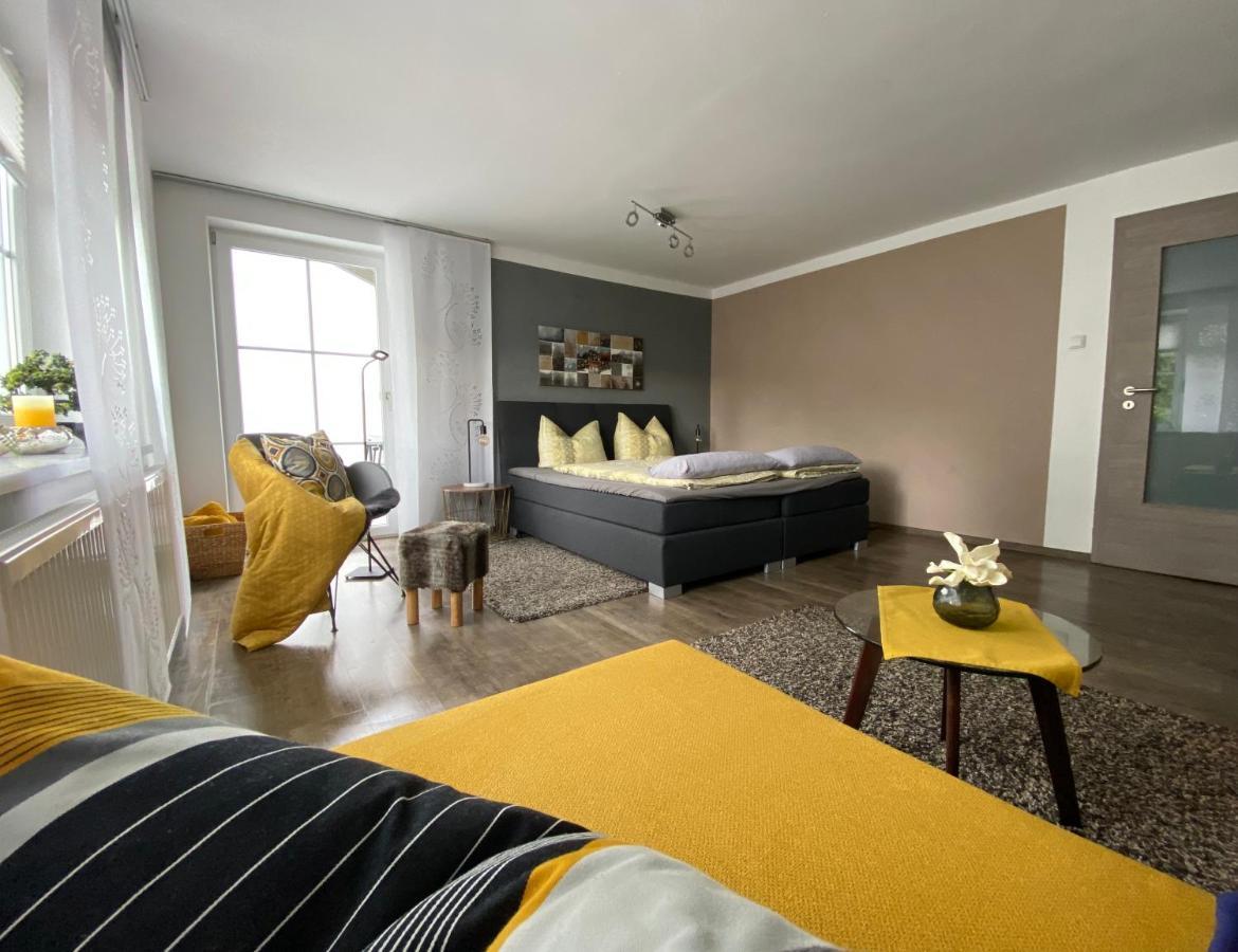 Ferienwohnung An Der Romantischen Salzachschleife Naehe Salzburg Laufen Zewnętrze zdjęcie